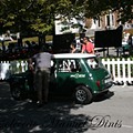 Caramulo motor festival sábado 2019 (104).JPG